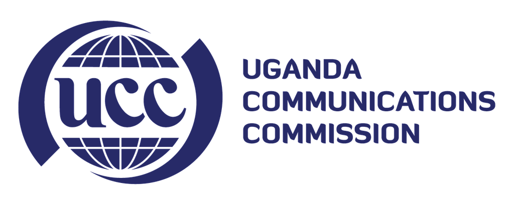 UCC Logo